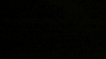 La contaminación del aire puede contribuir a la preeclampsia.