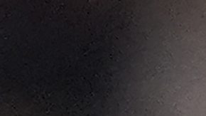 Luis Chávez tiene 50 partidos en Rusia.