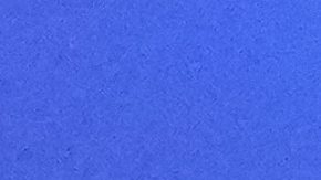 Jaime Lozano dejó el banquillo de El Tri después de la Copa América de 2024.