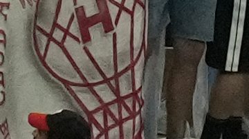 Montiel fue el jugador que marcó el penal que le dio la Copa del Mundo a la albiceleste en Qatar 2022