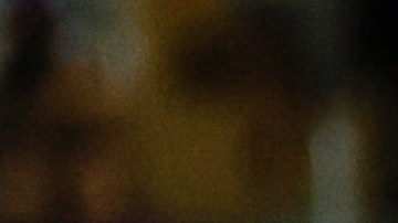 Orlando City forward Facundo Torres, left, is defended by CF Montréal defender Joaquín Sosa, right, during the first half of a League Cup soccer match, Friday, July 26, 2024, in Orlando, Fla. (AP Photo/Kevin Kolczynski)