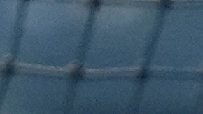 El mexicano, de origen cubano, Randy Arozarena, durante una práctica de bateo antes de un partido de los Seattle Mariners la pasada temporada de la MLB.