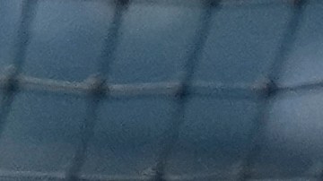 El mexicano, de origen cubano, Randy Arozarena, durante una práctica de bateo antes de un partido de los Seattle Mariners la pasada temporada de la MLB.