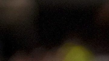 Arsenal y Manchester United protagonizarán el duelo más atractivo de la jornada.