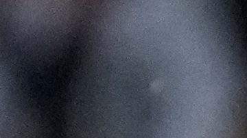 Real Madrid y Atalanta ya se enfrentaron en esta temporada por la Supercopa.