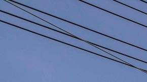 Puertp Rico ha enfrentado desafíos con el suministro de energía eléctrica.