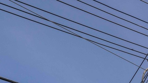 Puertp Rico ha enfrentado desafíos con el suministro de energía eléctrica.