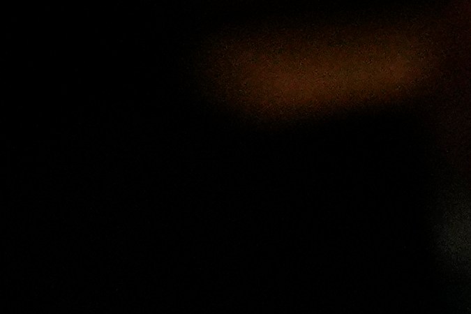 Ronaldo Nazario tiene experiencia a nivel gerencial tanto con el Cruzeiro brasileño como con el Valladolid español.