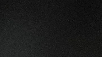 Chicago Cubs' Isaac Paredes plays during a baseball game, Tuesday, Sept. 24, 2024, in Philadelphia. (AP Photo/Matt Slocum)