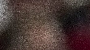 Christian Walker de los Diamondbacks de Arizona reacciona durante el encuentro ante los Padres de San Diego el domingo 29 de septiembre del 2024. (AP Foto/Darryl Webb)