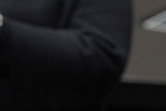 2024: El año que México hizo historia al elegir a Claudia Sheinbaum como su primera presidenta