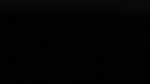 2024: El año que México hizo historia al elegir a Claudia Sheinbaum como su primera presidenta