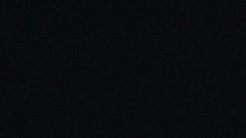 El Barcelona está en los puestos altos de la Champions.