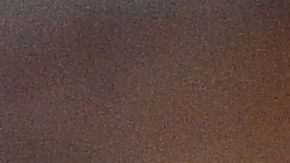 Baltimore Orioles starting pitcher Corbin Burnes throws in the third inning during Game 1 of an AL Wild Card Series baseball game against the Kansas City Royals, Tuesday, Oct. 1, 2024, in Baltimore. (AP Photo/Nick Wass)