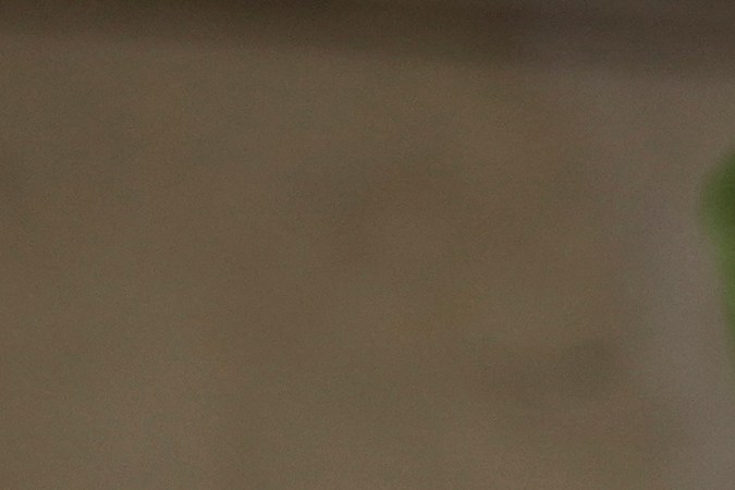 2024: El año que México hizo historia al elegir a Claudia Sheinbaum como su primera presidenta