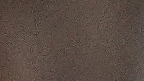 Riqui Puig se perderá la final porque será sometido a una cirugía en la rodilla.