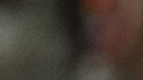 Spain's coach Luis de la Fuente reacts from the touchline during the UEFA Nations League group 4 soccer match between Spain and Denmark in Murcia, Spain, Saturday, Oct. 12, 2024. (AP Photo/Jose Breton)