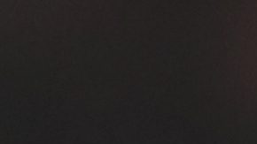 Cristiano Ronaldo emitió controvertidas opiniones.