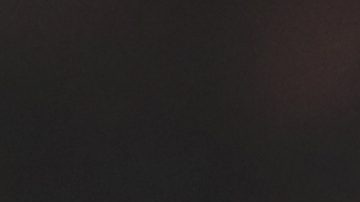 Cristiano Ronaldo emitió controvertidas opiniones.