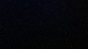 Gregg Popovich sufrió un derrame cerebral hace un mes.