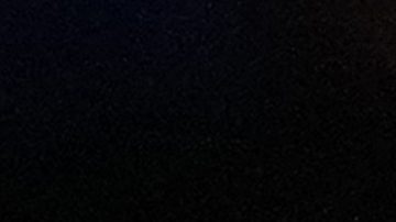 Gregg Popovich sufrió un derrame cerebral hace un mes.