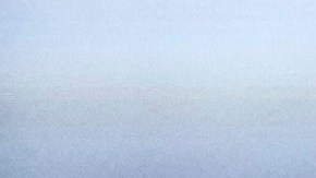 El acuerdo de Juan Soto con los Mets dejó atrás al de Shohei Ohtani con los Dodgers por 10 temporadas a cambio de $700 millones de dólares.