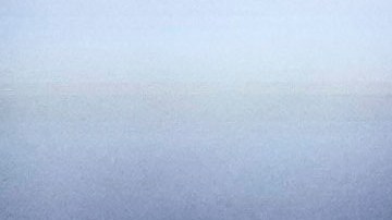 El acuerdo de Juan Soto con los Mets dejó atrás al de Shohei Ohtani con los Dodgers por 10 temporadas a cambio de $700 millones de dólares.