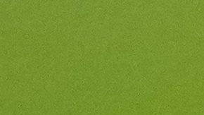 Kylian Mbappé sufrió una lesión muscular el jueves pasado.