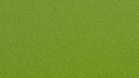 Kylian Mbappé sufrió una lesión muscular el jueves pasado.