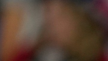 Peter Navarro volverá a la Casa Blanca.