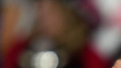 Peter Navarro volverá a la Casa Blanca.