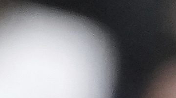 West Ham's Michail Antonio runs into position during the English Premier League soccer match between Tottenham Hotspur and West Ham United, at the Tottenham Hotspur Stadium in London, Saturday, Oct 19, 2024. (AP Photo/Dave Shopland)