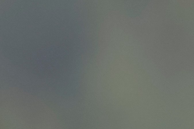 El mexicano Pato O'Ward ha tenido una gran temporada en este 2024 a la que le pondrá punto final acompañando a McLaren durante este fin de semana en Abu Dhabi.