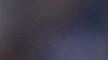 New York Yankees' Juan Soto celebrates after hitting a home run against the Los Angeles Dodgers during the third inning in Game 2 of the baseball World Series, Saturday, Oct. 26, 2024, in Los Angeles. (AP Photo/Godofredo A. Vásquez)