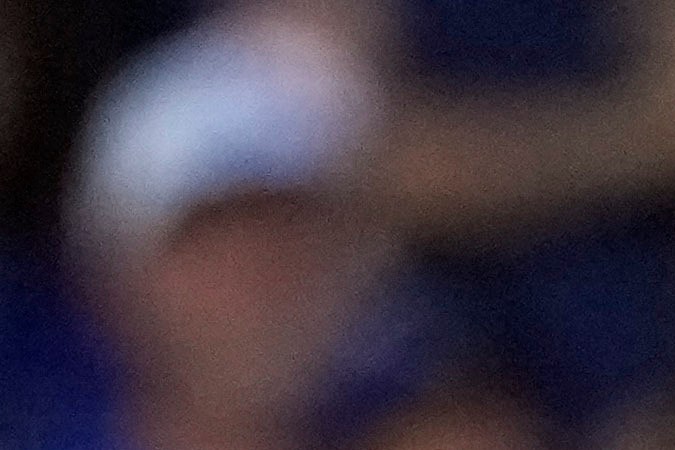 Juan Soto durante la pasada Serie Mundial que disputaron los New York Yankees ante Los Angeles Dodgers que se terminaron coronando en cinco juegos.