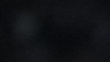 Kylian Mbappé estaba en duda para la final.