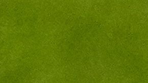 Los Angeles Dodgers pitcher Walker Buehler warms up before Game 3 of the baseball World Series against the New York Yankees, Monday, Oct. 28, 2024, in New York. (AP Photo/Frank Franklin II)