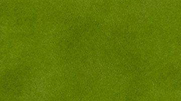 Los Angeles Dodgers pitcher Walker Buehler warms up before Game 3 of the baseball World Series against the New York Yankees, Monday, Oct. 28, 2024, in New York. (AP Photo/Frank Franklin II)