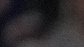 New York Yankees' Juan Soto tosses his bat after striking out against the Los Angeles Dodgers during the third inning in Game 4 of the baseball World Series, Tuesday, Oct. 29, 2024, in New York. (AP Photo/Godofredo A. Vásquez)