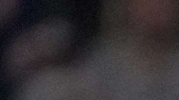 New York Yankees' Juan Soto tosses his bat after striking out against the Los Angeles Dodgers during the third inning in Game 4 of the baseball World Series, Tuesday, Oct. 29, 2024, in New York. (AP Photo/Godofredo A. Vásquez)