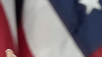 Trump nominó a Ronald Johnson como Embajador de EE.UU. en México.