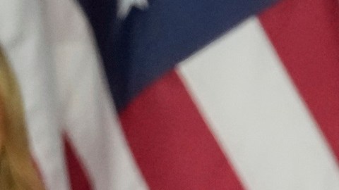 Trump probablemente impondrá condiciones al gobierno de Sheinbaum para operar una estrategia militarista.