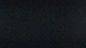 El delantero mexicano Raúl Jiménez fue suplente en el empate entre el Fulham y Southampton (0-0).