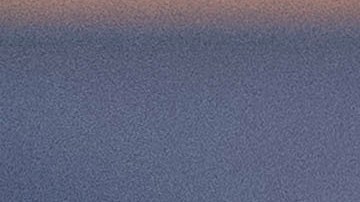 Mitch McConnell salió en defensa de la vacuna contra la polio, una enfermedad de la cual es un sobreviviente.