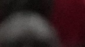 Caitlin Clark durante un partido de la WNBA.