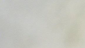 El presidente electo Donald Trump expresó su postura sobre rehenes en Medio Oriente.