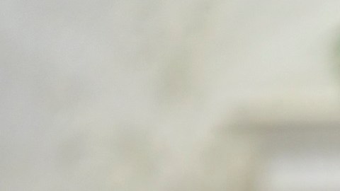 En 2017, Trump impuso restricciones de viaje a ciertos países.
