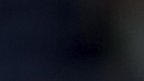 Cristiano Ronaldo, a sus 39 años, sigue demostrando que está cada vez más vigente tanto a nivel de clubes como con la Selección de Portugal.