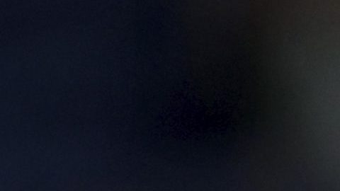 Cristiano Ronaldo, a sus 39 años, sigue demostrando que está cada vez más vigente tanto a nivel de clubes como con la Selección de Portugal.