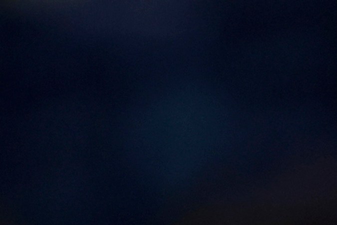 Cristiano Ronaldo durante la última doble fecha FIFA disputando la UEFA Nations League con la Selección de Portugal el pasado mes de noviembre.